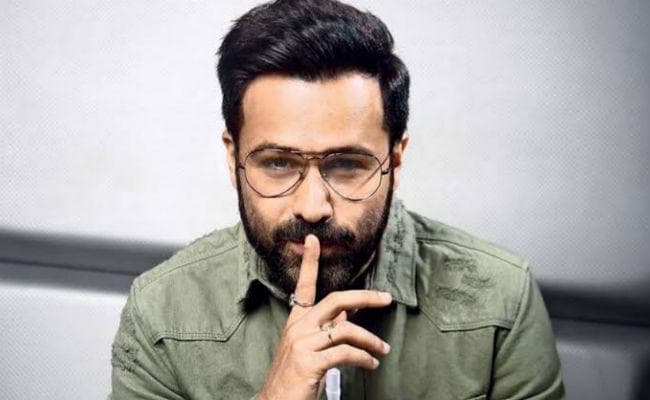 लोग उम्मीद करते हैं कि मैं गैंगस्टर जैसी भूमिकाएं निभाऊं : इमरान हाशमी