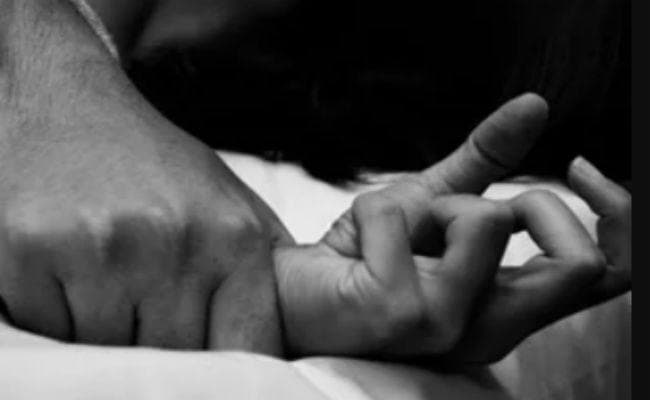 शिकागो में भारतीय अमेरिकी छात्रा की यौन उत्पीड़न के बाद गला दबाकर हत्या