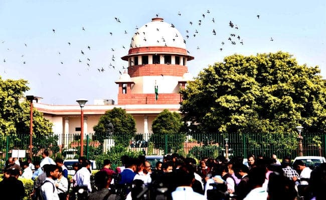 महाराष्ट्र विधानसभा: सुप्रीम कोर्ट के फैसले के बाद जानिए क्या रही नेताओं की प्रतिक्रिया