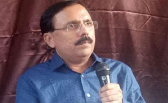 अयोध्या : सुप्रीम कोर्ट के निर्णय को चुनौती नहीं देगा सुन्नी वक्फ बोर्ड