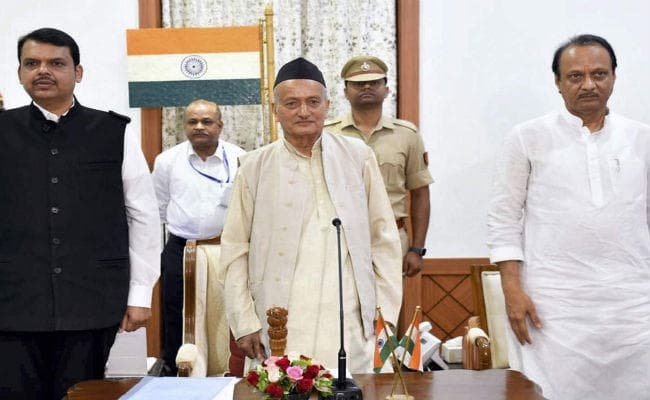 ”एक भगत सिंह देश के लिए फांसी पर चढ़ गए, दूसरे ने लोकतंत्र को सूली पर चढ़ाया”