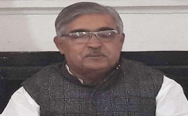 बिहार सरकार के मंत्री के खिलाफ गैर जमानती वारंट जारी, जानें... क्या है मामला