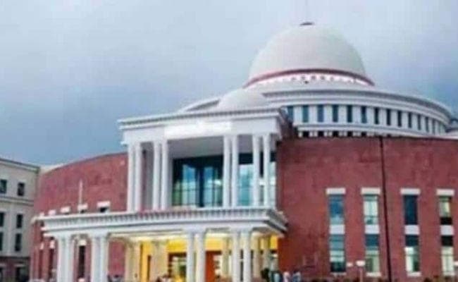 झारखंड विधानसभा चुनाव 2019: पांचवें चरण के मतदान के लिए अधिसूचना जारी