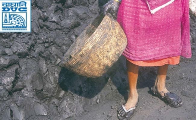पश्चिम बंगाल की भूमि अधिग्रहण नीति से नाखुश DVC की कोयला परियोजना अटकी