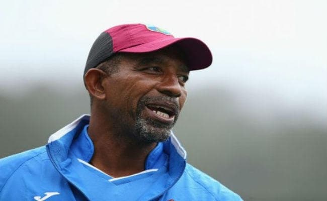 भारतीय तेज गेंदबाजों ने विश्व क्रिकेट को रोमांचक बनाया : सिमन्स