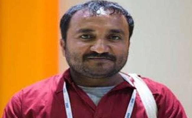 गुवाहाटी HC ने ‘सुपर 30'' के संस्थापक आनंद कुमार को व्यक्तिगत रूप से पेश होने कहा, पढ़ें... पूरा मामला