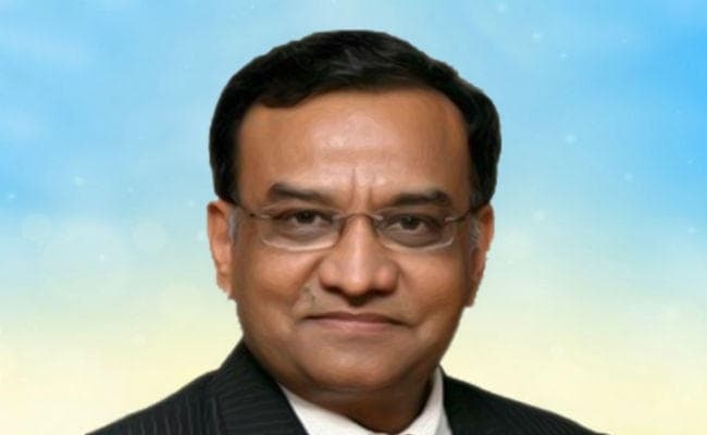 रिजर्व बैंक डिप्टी गवर्नर एमके जैन ने बैंकों को किया आगाह, मुद्रा ऋण योजना पर रखनी चाहिए नजर