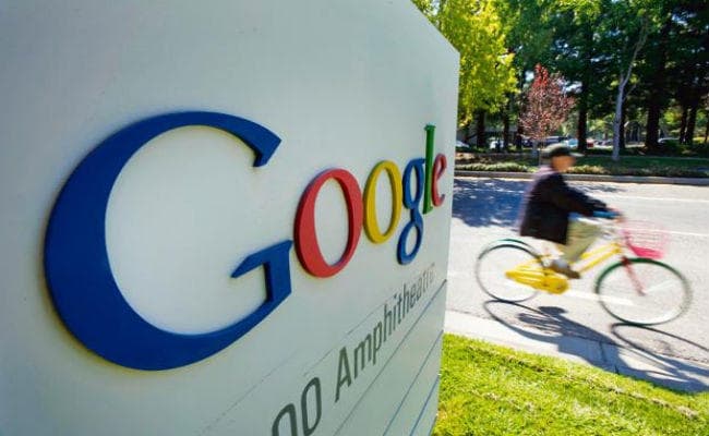 डाटा का स्थानीयकरण करने की दिशा में काम कर रहा गूगल पे