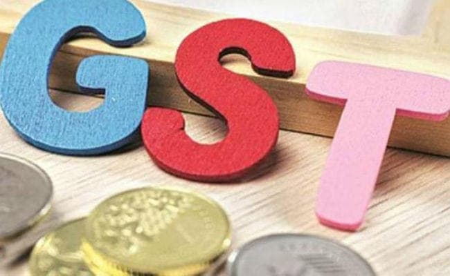 FSSAI ने पैकेज्ड दुग्ध उत्पादों से जीएसटी हटाने की वकालत की