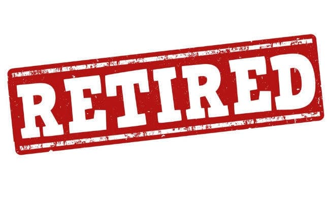 भ्रष्ट अधिकारियों पर सरकार ने की कार्रवाई, हजारीबाग के टैक्स अफसर समेत 21 जबरन हुए रिटायर