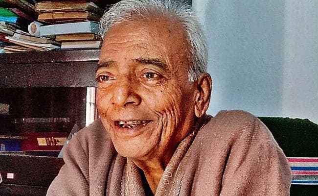 फ्लैश बैक : मीसा में जेल गये कमलाकांत बने थे कर्पूरी के मंत्री, इमरजेंसी के बाद पोड़ैयाहाट सीट से चुनाव जीत कर बने थे विधायक