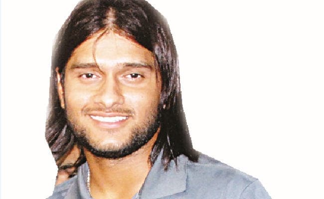 सुनिए झारखंड के नायकों को : कैरियर निश्चित नहीं होने से दो प्रतिशत से भी कम लोग खेल में आते हैं : सौरभ तिवारी