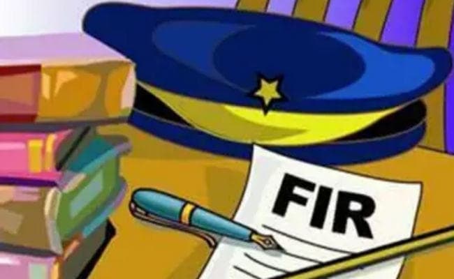 पटना : द इंस्टीट्यूट ऑफ मोटर इंडस्ट्रीज के पूर्व अध्यक्ष समेत 11 पर केस