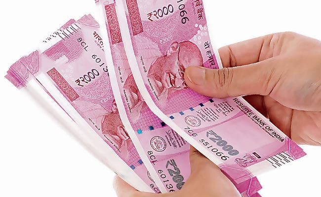 पटना :अब 40 लाख से कम टर्नओवर वाले कारोबारियों काे जीएसटी में रजिस्ट्रेशन कराना अनिवार्य नहीं