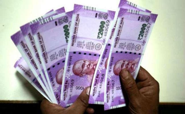 एटीएम में कैश भरने के दौरान ही गायब हो गये एक करोड़ 12 लाख