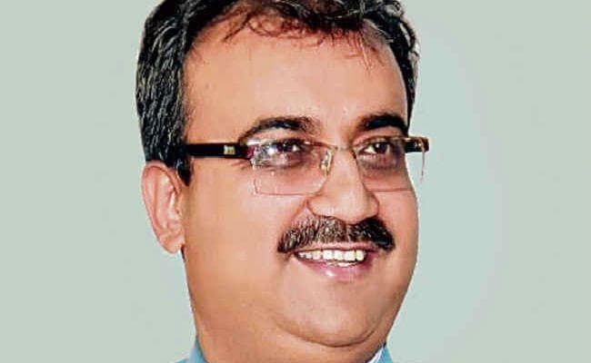 पटना : सभी जिलों में खोले जायेंगे डायलिसिस सेंटर : मंगल