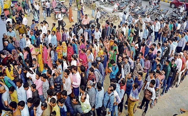 पटना : बंद होंगे सस्ते प्याज के काउंटर!