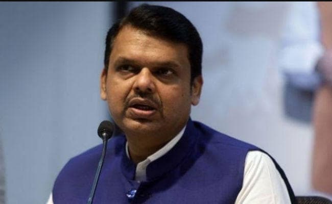 महाराष्ट्र से पहले इन राज्यों में भी सत्ता गंवा चुका है एनडीए