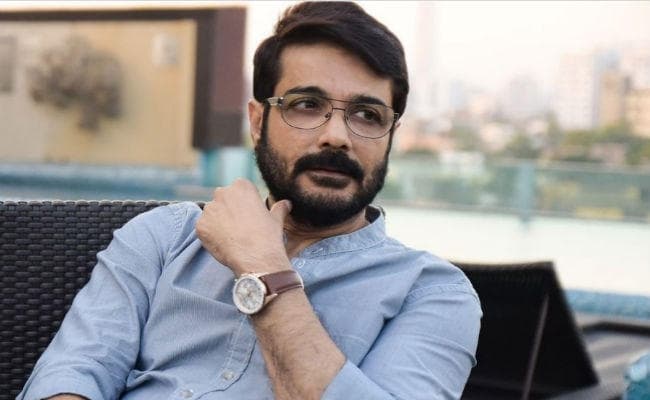 सिनेमा में क्रांतिकारी बदलाव आया है, अब फिल्में नाम से नहीं अच्छे काम से चलती हैं : प्रोसेनजीत