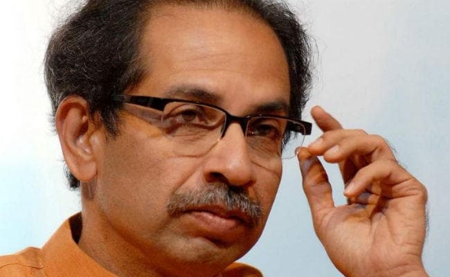 उद्धव मंत्रिमंडल : शिवसेना-राकांपा को 15-15 और कांग्रेस को 13 मंत्री पद संभव