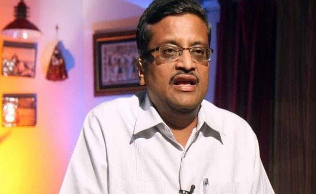 IAS अशोक खेमका का 53वां ट्रांसफर, बोले- ईमानदारी का ईनाम जलालत