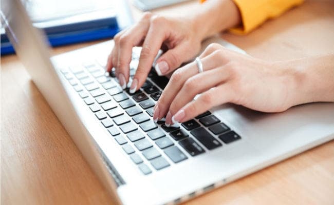 राज्यकर्मियों को अब छुट्टी के लिए करना होगा ऑनलाइन आवेदन