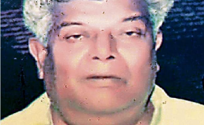 फ्लैश बैक : जेपी लहर में भी राजा दुर्गा सिंह कांग्रेस से जीते थे