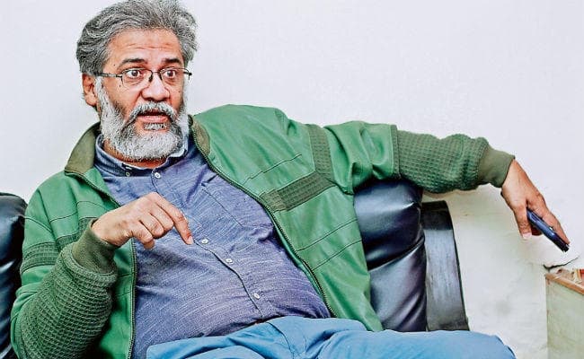 झारखंड विस चुनाव: प्रभात खबर से विशेष बातचीत में बोले दीपंकर भट्टाचार्य, झारखंड में वाम दलों को छोड़ सभी बिकाऊ साबित हुए