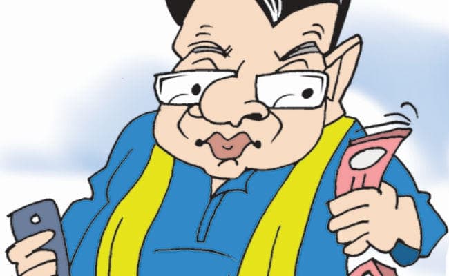 झारखंड विधानसभा चुनाव तीसरा चरण : अवैध खनन व आयकर हेराफेरी के आरोपी करोड़पति भी प्रत्याशी