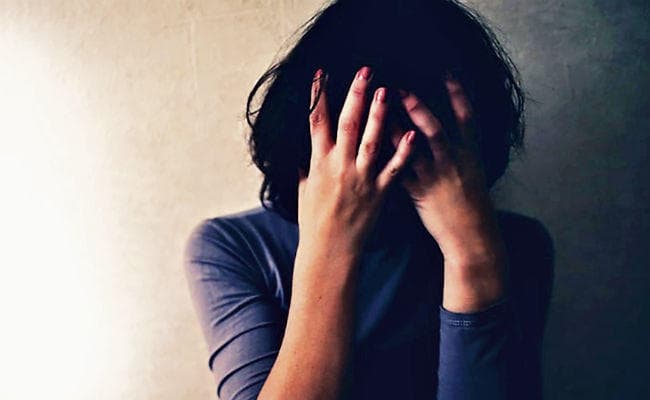 आत्महत्याओं में चिंताजनक बढ़त, रोकथाम के त्वरित उपायों की दरकार