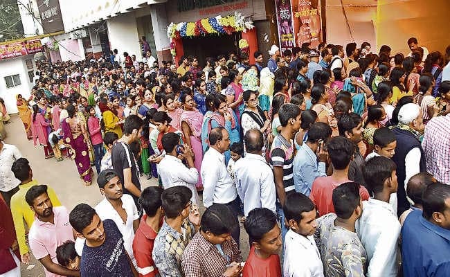 पटना :आज शाम से बिहार में नहीं बेचा जायेगा सस्ता प्याज, बिस्कोमान अध्यक्ष ने सुरक्षा कारणों का दिया हवाला