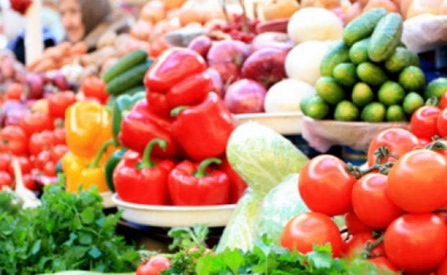 पटना : उचित दर पर सब्जी, खुलेंगे 150 आउटलेट