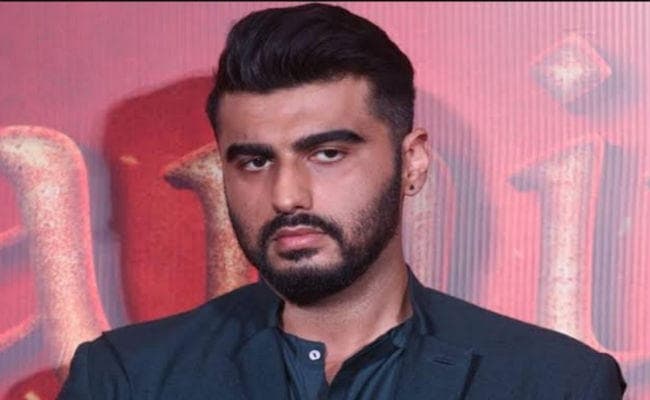 ''पानीपत'' पर बन रहे बेहिसाब मीम्स से अर्जुन कपूर खफा