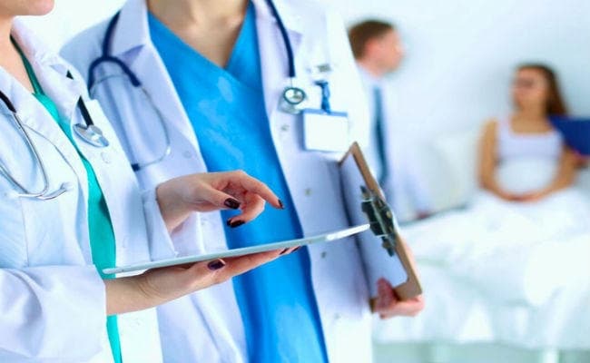 इंडियन आर्मी में जरूरत है नर्सिंग प्रोफेशनल्स की, महिला उम्मीदवार जल्द करें आवेदन