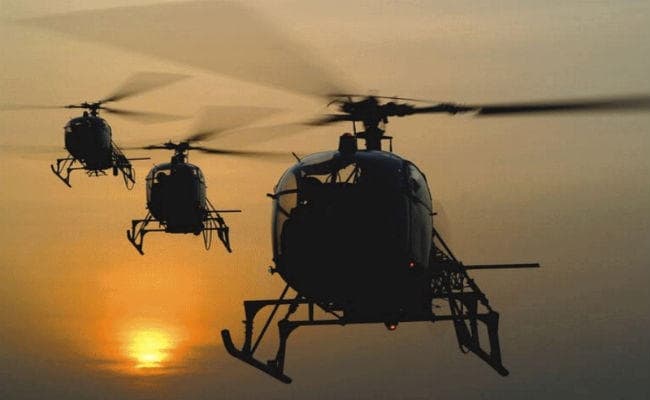 भारतीय वायु सेना में इन पदों पर होगी भर्ती, 01 दिसंबर से शुरू होगी आवेदन की प्रक्रिया