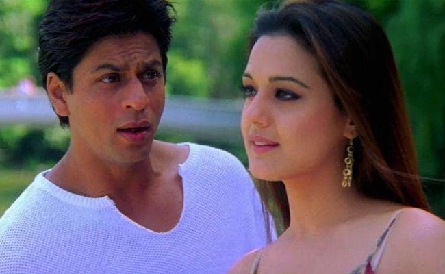 #16YearsOfKalHoNaaHo: शाहरुख बीच में ही छोड़ना चाहते थे फिल्म, जानें ये खास बातें