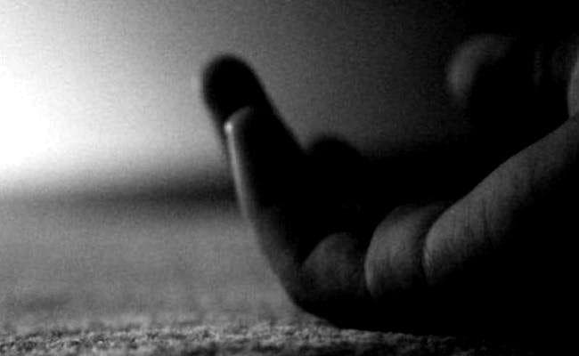 बहन-बहनोई को रिसीव कर घर लौटते समय हुआ हादसा, भाई की मौत