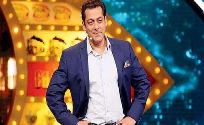 Bigg Boss 13 Grand Finale अब इस दिन आयेगा टीवी पर, सलमान खान को एक एपिसोड के मिलेंगे 8.5 करोड़