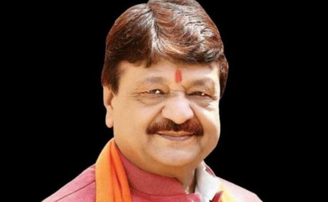 ईमानदारी से चुनाव होता, तो भाजपा जीतती, तृणमूल चुनाव जीता, दिल नहीं : विजयवर्गीय