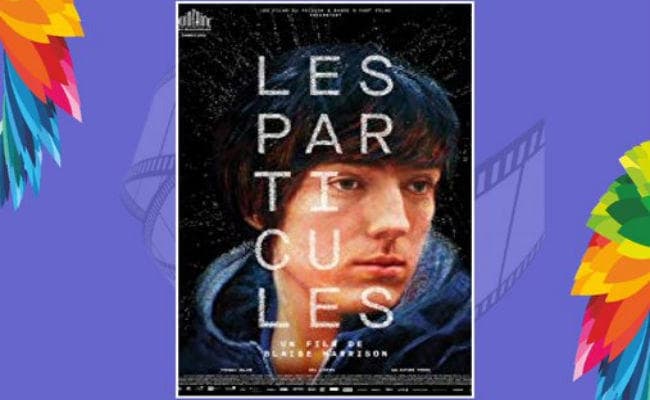 IFFI 2019: ”पार्टिकल्स” को सर्वश्रेष्ठ फिल्म के लिए ”गोल्डन पिकॉक” पुरस्कार