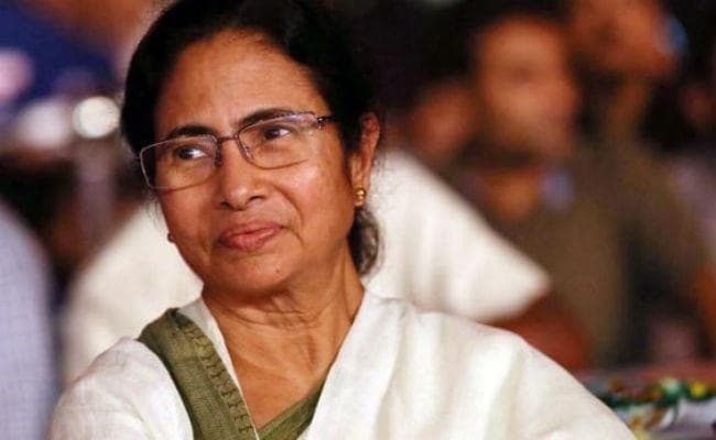 उपचुनाव: तृणमूल ने जीती सभी तीन सीटें, भाजपा को झटका