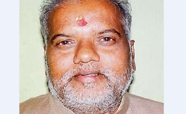 पटना : हरियाली मिशन के लिए सीएम को नोबेल पुरस्कार देने की मांग