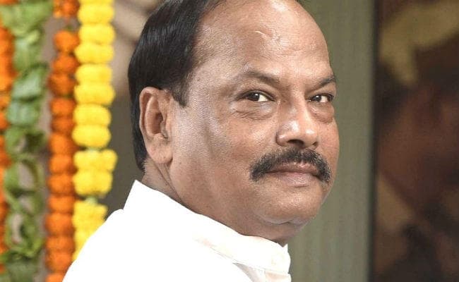 झारखंड विधानसभा चुनाव 2019 : 2014 के अधिकतर वादों को रघुवर सरकार ने किया पूरा