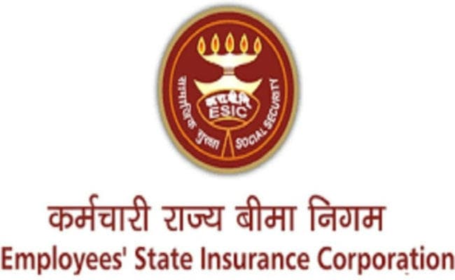 इएसआइसी के दायरे में हैं और नौकरी छूट गयी हो, तो न हों परेशान, छूटने पर दो सालों तक मिलेगा पैसा