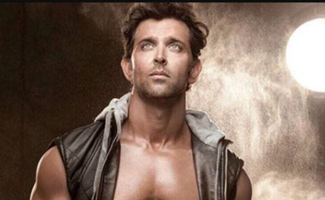 इस विज्ञापन को लेकर हो रही ऋतिक रोशन की आलोचना