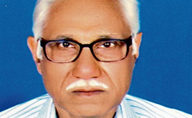 सुनिए झारखंड के नायकों को : साहित्य अकादमी शाखा की स्थापना की जाये