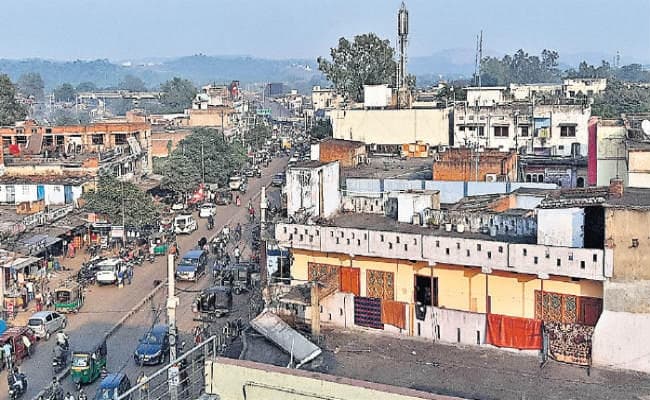 सीएम भी दिया है बेरमो ने, मजदूर नेताओं के लिए रही है प्रतिष्ठा की सीट, जानें बेरमो विधानसभा क्षेत्र का लेखा-जोखा