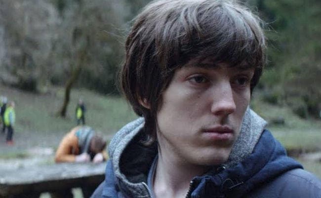 IFFI 2019 : ‘‘पार्टिकल्स'''' को सर्वश्रेष्ठ फिल्म के लिए ‘‘गोल्डन पिकॉक'''' पुरस्कार