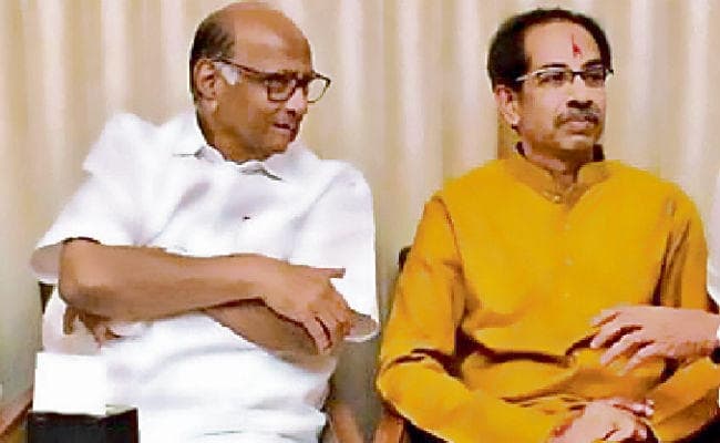 बहुमत सुनिश्चित किये बिना शपथ दिलाना लोकतंत्र के हक में नहीं