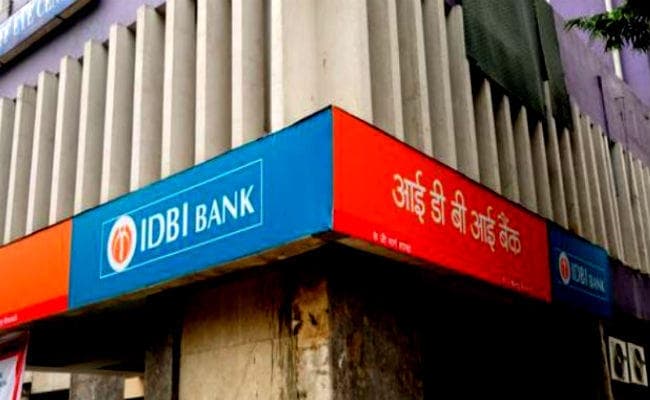 IDBI बैंक ने 61 पदों पर भर्ती के लिए मांगा आवेदन, इच्छुक उम्मीदवार जल्द करें आवेदन